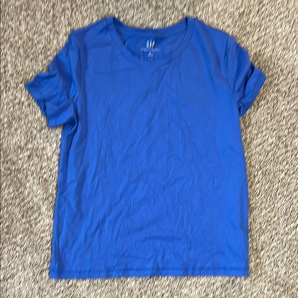 GAP women’s T-Shirt